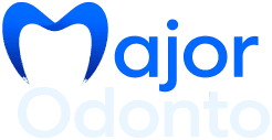 Major Odonto